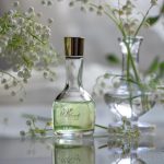 عطر ادکلن موگه ده بوا کوتی - Muguet des Bois Coty - بررسی، قیمت و خرید
