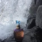 عطر ادکلن سه‌لافت پاتچولی کریستین لاکروآ - C'est la Fete Patchouli Christian Lacroix - بررسی، قیمت و خرید