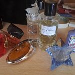 عطر ادکلن کوچ لاو او د پرفیوم کوچ - Coach Love Eau de Parfum Coach - بررسی، قیمت و خرید
