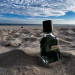 عطر ادکلن مگالیوم کارنر بارسلونا - Megalium Carner Barcelona - بررسی، قیمت و خرید