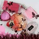 عطر ادکلن جایپور بریسلت لیمیتد ادیشن بوشِرون - Jaipur Bracelet Limited Edition Boucheron - بررسی، قیمت و خرید