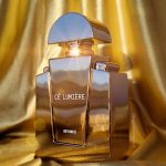 عطر ادکلن سی لومیر بیانسه - Cé Lumière Beyoncé - بررسی، قیمت و خرید
