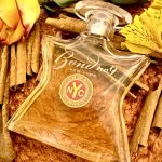 عطر ادکلن هات آلویز باند نامبر ناین - H.O.T. Always Bond No 9 - بررسی، قیمت و خرید