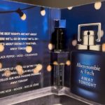 عطر ادکلن اوی تونایت من ابرکرومبی اند فچ - Away Tonight Man Abercrombie & Fitch - بررسی، قیمت و خرید