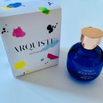 عطر ادکلن سیدنی روک پول آرکوئیست - Sydney Rock Pool Arquiste - بررسی، قیمت و خرید