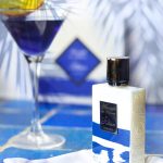 عطر ادکلن مون‌لایت این هِوِن کروزیر بای کیلیان - Moonlight in Heaven Croisière By Kilian - بررسی، قیمت و خرید