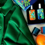 عطر ادکلن اولانگ اینفینی اَتِلیه کُلنژ - Oolang Infini Atelier Cologne - بررسی، قیمت و خرید