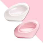 عطر ادکلن مود وانیلا آریانا گرانده - Mod Vanilla Ariana Grande - بررسی، قیمت و خرید