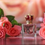 عطر ادکلن کی بای دولچه اند گابانا دولچه اند گابانا - Q by Dolce & Gabbana Dolce&Gabbana - بررسی، قیمت و خرید
