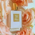 عطر ادکلن وومن این گلد بای کیلیان - Woman in Gold By Kilian - بررسی، قیمت و خرید