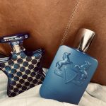 عطر ادکلن نومد باند نامبر ناین - NoMad Bond No 9 - بررسی، قیمت و خرید