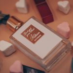 عطر ادکلن گود گرل گان بد اکستریم بای کیلیان - Good Girl Gone Bad Extreme By Kilian - بررسی، قیمت و خرید
