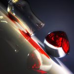 عطر ادکلن کینگ دام الکساندر مک‌کوئین - Kingdom Alexander McQueen - بررسی، قیمت و خرید