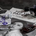 عطر ادکلن کوم دو گارسون کوم دس گارسون - Comme des Garcons 2 Comme des Garcons - بررسی، قیمت و خرید