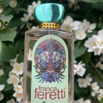 عطر ادکلن فرانکا فرتی سیستا بروکارد - Franca Feretti Siesta Brocard - بررسی، قیمت و خرید
