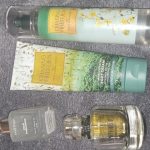 عطر ادکلن چیسینگ فایرفلایز بث اند بادی ورکس - Chasing Fireflies Bath & Body Works - بررسی، قیمت و خرید