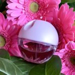 عطر ادکلن اینسِندِسِنس لوتوس ایوان - Incandessence Lotus Avon - بررسی، قیمت و خرید