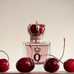 عطر ادکلن کی بای دولچه اند گابانا دولچه اند گابانا - Q by Dolce & Gabbana Dolce&Gabbana - بررسی، قیمت و خرید