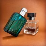 عطر ادکلن دیپ فورست باگنر - Deep Forest Bogner - بررسی، قیمت و خرید