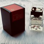 عطر ادکلن اِوون لایف بای کنزو تاکادا فور هیم ایون - Avon Life by Kenzo Takada for Him Avon - بررسی، قیمت و خرید