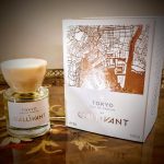 عطر ادکلن توکیو گلیونت - Tokyo Gallivant - بررسی، قیمت و خرید