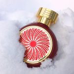 عطر ادکلن گلدن فیور هاوت فراگرنس کمپانی اچ اف سی - Golden Fever Haute Fragrance Company HFC - بررسی، قیمت و خرید
