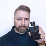 عطر ادکلن بوشهرون سنگولیر بوشِرون - Boucheron Singulier Boucheron - بررسی، قیمت و خرید