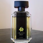 عطر ادکلن ایماری الکسیر دوهزار و پانزده اِیوِن - Imari Elixir 2015 Avon - بررسی، قیمت و خرید