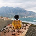 عطر ادکلن لی بیسر دو دراگون کارتیر - Le Baiser Du Dragon Cartier - بررسی، قیمت و خرید
