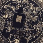 عطر ادکلن - Sweet Redemption By Kilian - بررسی، قیمت و خرید