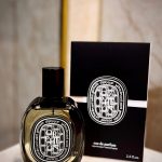 عطر ادکلن اُرفئون ادو پرفیوم دیپتیک - Orphéon Eau de Parfum Diptyque - بررسی، قیمت و خرید