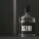عطر ادکلن اونتوس کرید - Aventus Creed - بررسی، قیمت و خرید