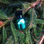 عطر ادکلن جید اجمل - Jade Ajmal - بررسی، قیمت و خرید