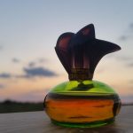 عطر ادکلن جی‌س اتکینسونز - Jais Atkinsons - بررسی، قیمت و خرید