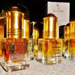 عطر ادکلن رویال گلد اِل نَبيل - Royal Gold El Nabil - بررسی، قیمت و خرید
