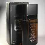 عطر ادکلن سانتوس د کارتیر کارتیه - Santos de Cartier Cartier - بررسی، قیمت و خرید