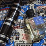 عطر ادکلن دی فلور آتنا فراگرنسز - DE FLORE Athena Fragrances - بررسی، قیمت و خرید
