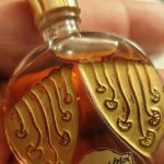 عطر ادکلن توجور موا کوردی - Toujours Moi Corday - بررسی، قیمت و خرید