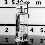 عطر ادکلن دی کی ان وای ومن دونا کارن - DKNY Women Donna Karan - بررسی، قیمت و خرید