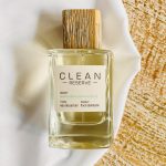 عطر ادکلن وارم کاتن کلین - Warm Cotton [Reserve Blend] Clean - بررسی، قیمت و خرید