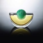 عطر ادکلن فورموزا فورموزا - Formosa Formosa - بررسی، قیمت و خرید