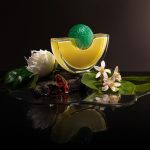 عطر ادکلن فورموزا فورموزا - Formosa Formosa - بررسی، قیمت و خرید