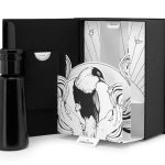عطر ادکلن کریِیتِر آرژنتوم - Creator ARgENTUM - بررسی، قیمت و خرید