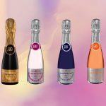 عطر ادکلن شَمپِین پینک بهاره - Champagne Pink Bharara - بررسی، قیمت و خرید