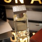 عطر ادکلن پرس کلاب بلاکی - Press Club Blocki - بررسی، قیمت و خرید