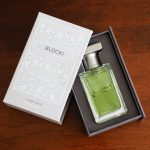 عطر ادکلن کازیوژکو بلاکی - Kosciuszko Blocki - بررسی، قیمت و خرید