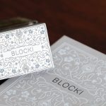 عطر ادکلن کازیوژکو بلاکی - Kosciuszko Blocki - بررسی، قیمت و خرید