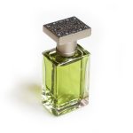 عطر ادکلن کازیوژکو بلاکی - Kosciuszko Blocki - بررسی، قیمت و خرید