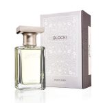 عطر ادکلن ساها ره بلاکی - Saharet Blocki - بررسی، قیمت و خرید