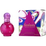 عطر ادکلن فنتسی ا دو تویلت بریتنی اسپیرز - Fantasy Eau de Toilette Britney Spears - بررسی، قیمت و خرید